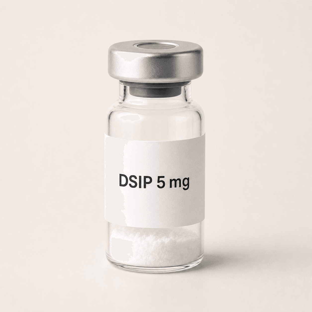 DSIP 5 mg