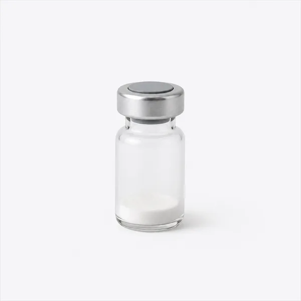 Peptides