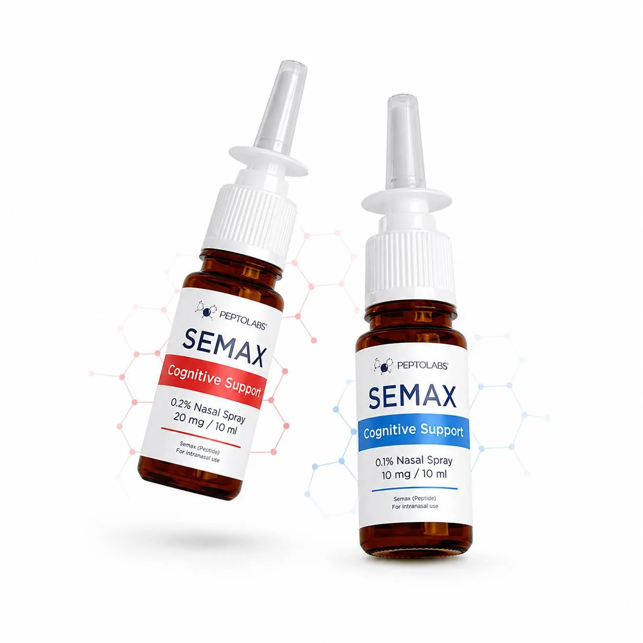 Semax (Семакс)