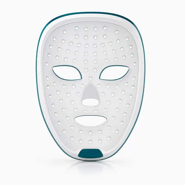 LED Face Mask
