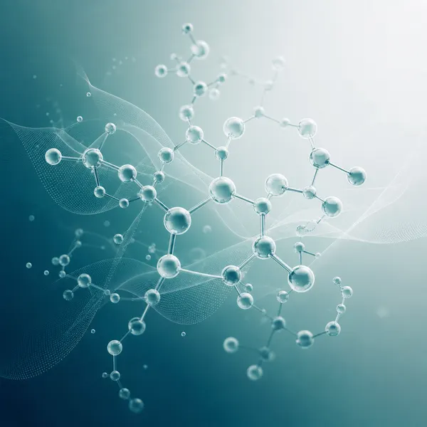 Online Course “Peptide Therapy Basics”