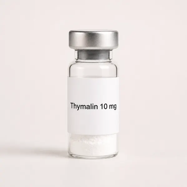 Thymalin 10 mg